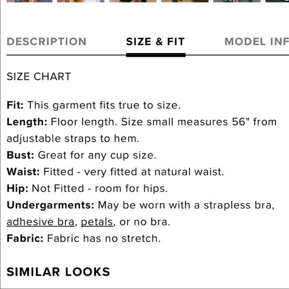 Lulu’s Blush Pink Wrap Midi Dress NEW - Picture 8 of 9